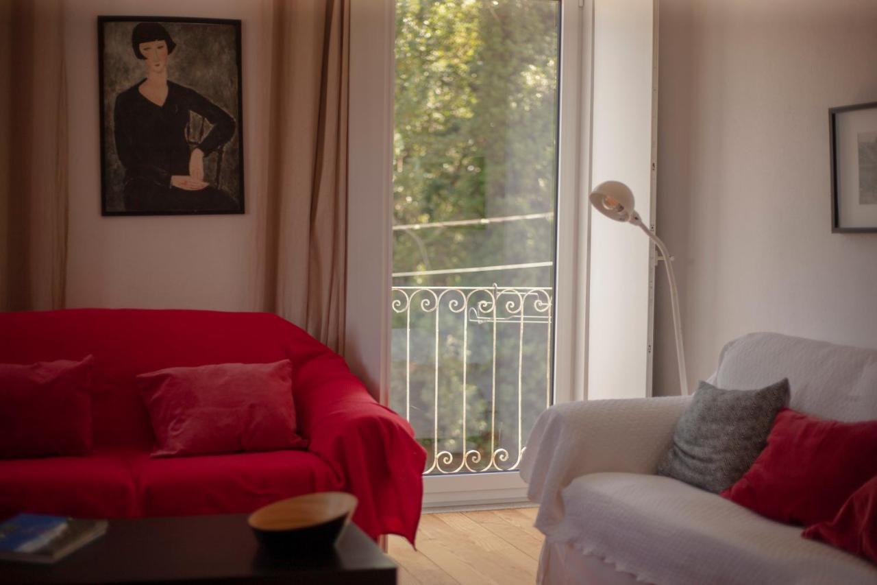 Canedo de Basto Casa Romeuゲストハウス エクステリア 写真
