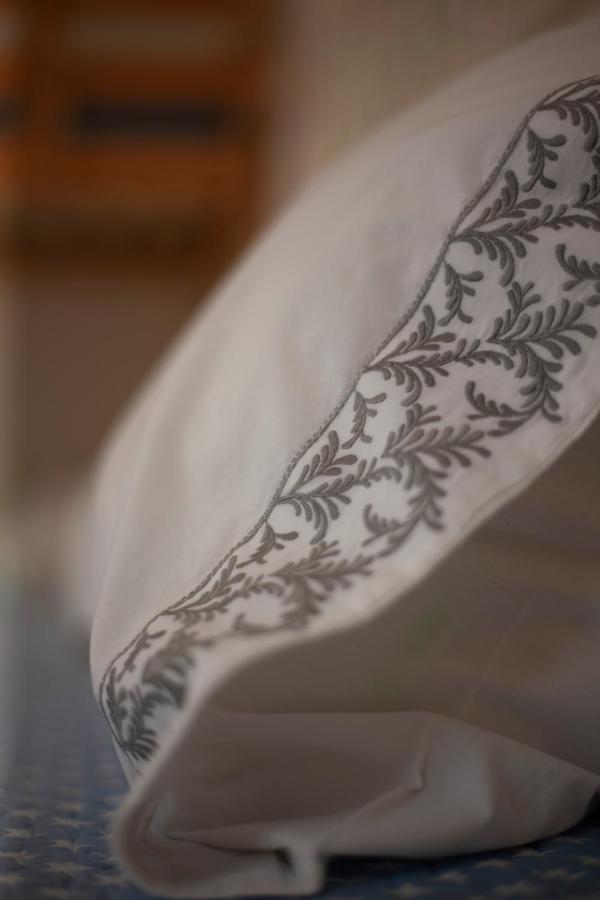 Canedo de Basto Casa Romeuゲストハウス エクステリア 写真